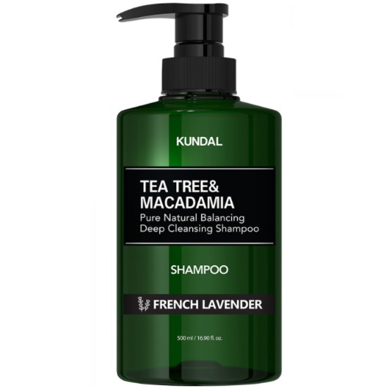 ��� �� Ŭ��¡ ��Ǫ ����ġ�󺥴� �Ʒθ������ 500ml