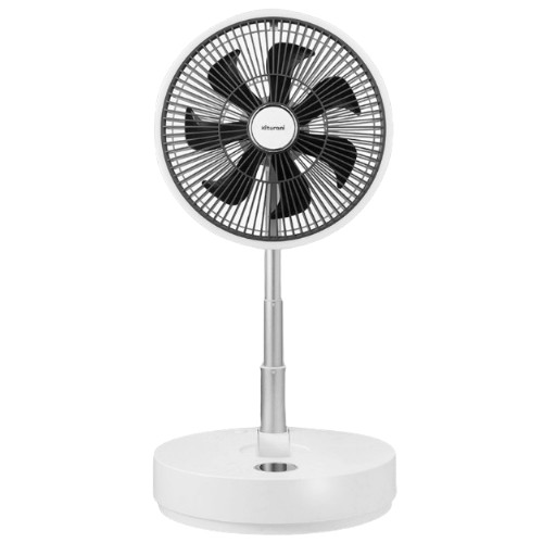 귀뚜라미 무선 LED 토네이도 KFB-1MW