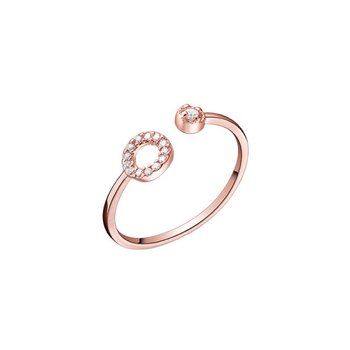 ũ�γ뽺 ����ť�� ���� CRJ4009R RG