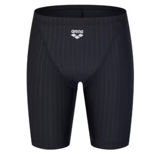 �Ʒ��� ���� ���̾� 4�� A4SM1PM82BLK