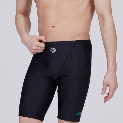 아레나 남성 레이어 4부 A4SM1PM82BLK