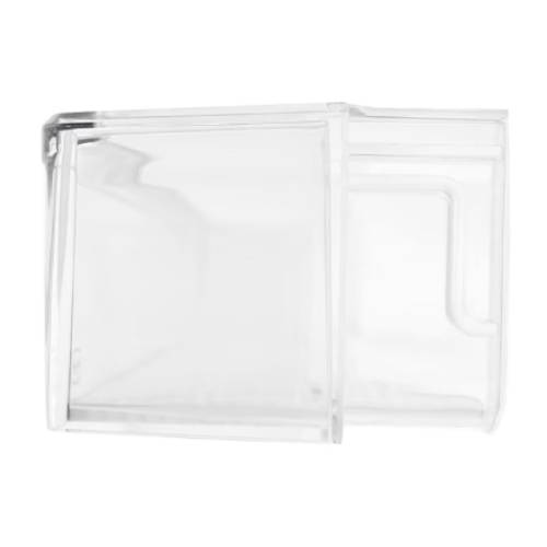 LG���� �õ��� �ٱ��� MAN62871601