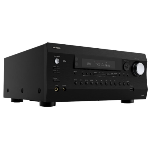 ���ױ׶� DRX-8.4