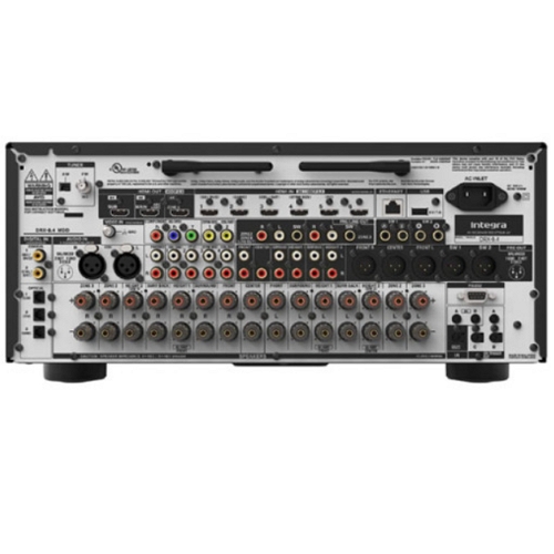 ���ױ׶� DRX-8.4