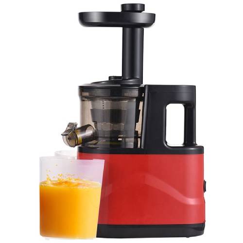 KKmoon 다기능 자동 착즙 주서원액기