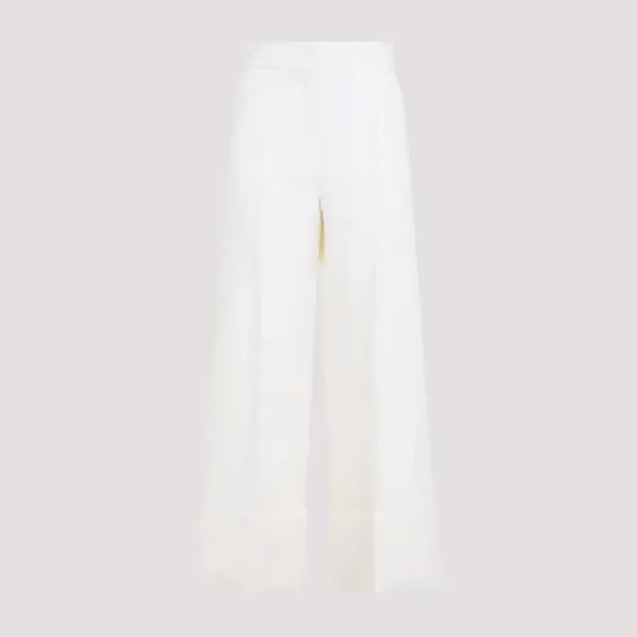 발렌티노 팬츠 6B3RB6551CFA03 T_이미지