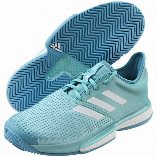 �Ƶ�ٽ� ����Ʈ �ν�Ʈ M �ȸ� CG6339 �ؿܱ���