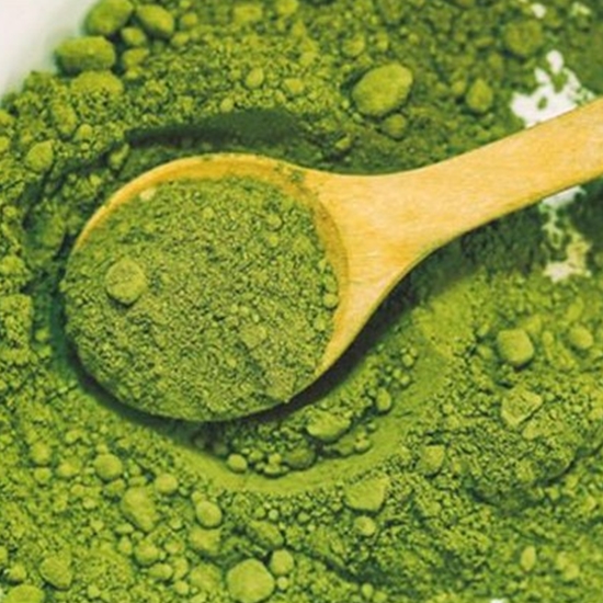 큰나무 새싹보리 착즙분말 500g (2개)_이미지