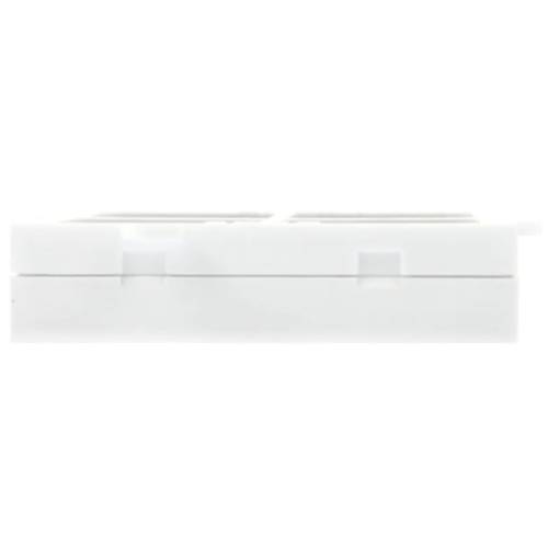 LG전자 ADQ73273202 일반형냉장고 안심제균 필터_이미지
