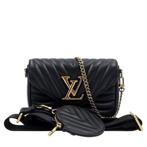 ���̺��� �����̺� ��Ƽ ����Ʈ_4333 M56461 4333