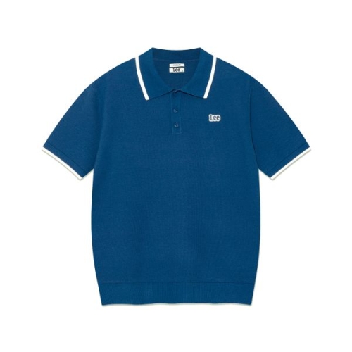 LEE �̼�KC �������ɾ縻SET ��ƮXS 0-2y M 5-8y 200175