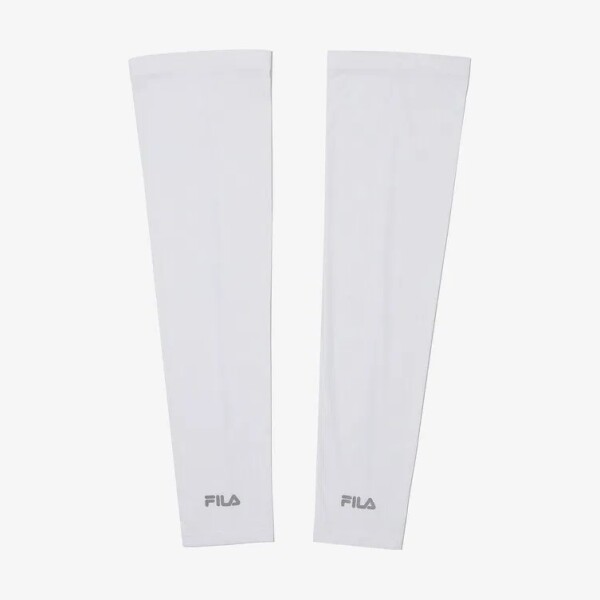 휠라  프리미엄 퍼포먼스 쿨토시 FS3KNG2130X-WHI