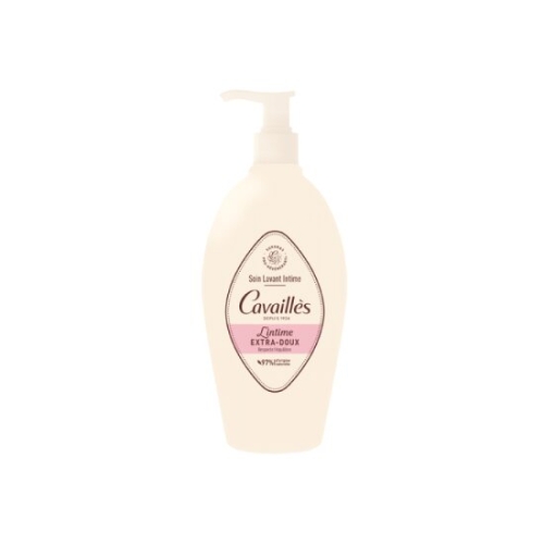 엑스트라-두 스킨 라방 인타임 250ml