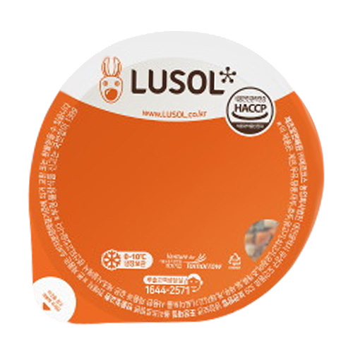 �����йи� ��� �����̾� 3�ܰ� ���� 180g