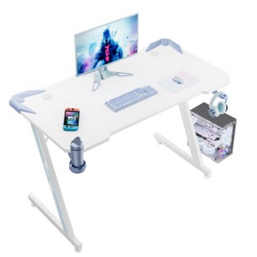 ��ǰ �� �̹���