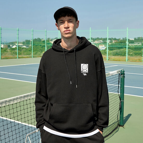 ���̿���ġ���۴� �÷�ũ(FLUKE) NY �״Ͻ� �ĵ� Ƽ���� FHT2028