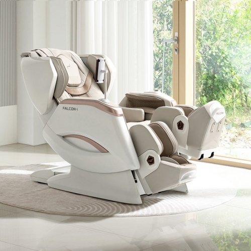 �ٵ������� ����i BFK-6000