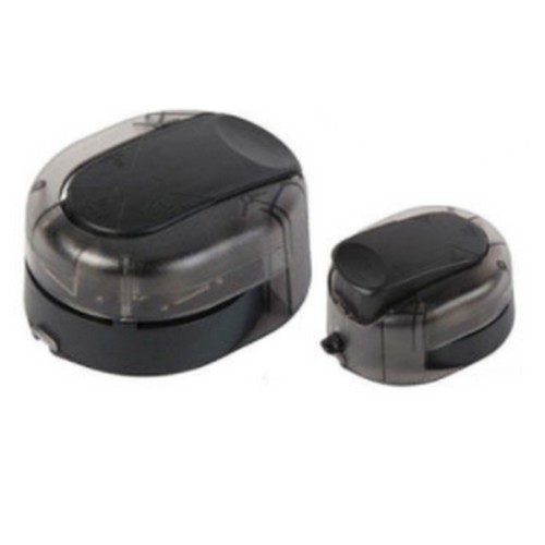 선스타 PRO-NEO 라운드 커터기