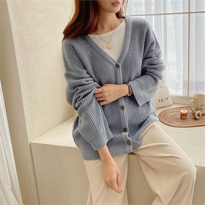 ��Ű ������ ���̳� ����� 1061927 ��� FREE