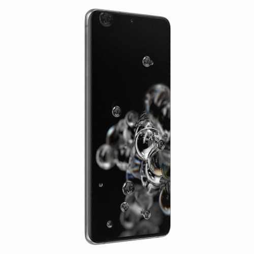 삼성전자 갤럭시S20 울트라 256GB, 자급제 (갤럭시버즈 패키지)_이미지