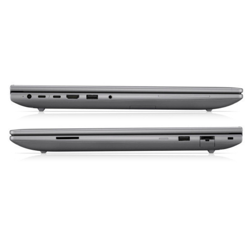 HP Z북 X G2i 16 CE2X1AV (SSD 1TB)_이미지