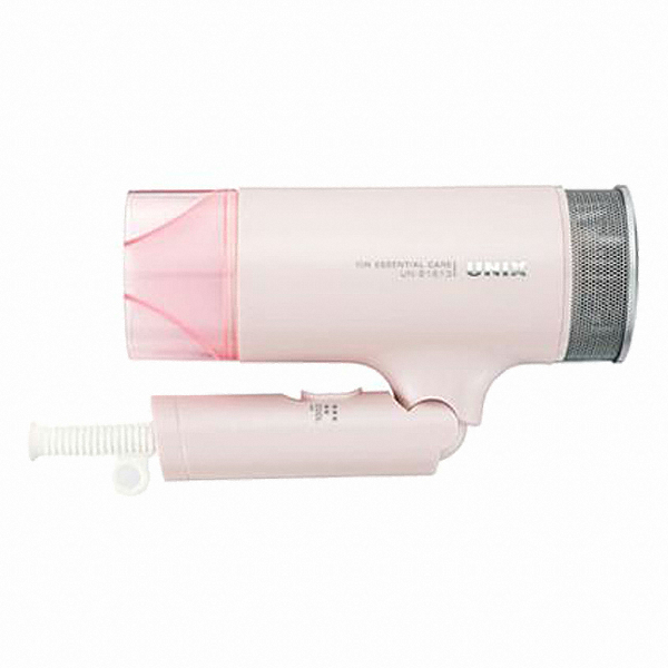 ���н� UN-B1613