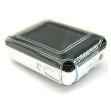 ��ǰ �� �̹���