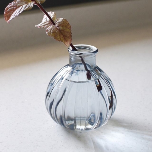 [�Ҹ�] ��Ʈ���� ��ƽ���� - ������ ���� ������ - GL7009B