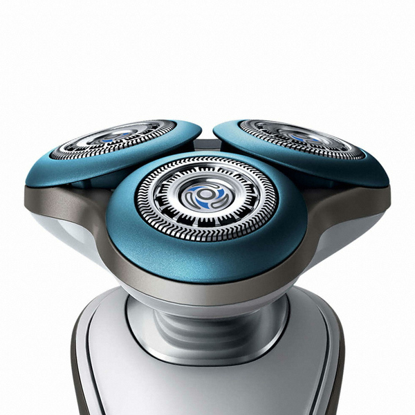 �ʸ��� 7000�ø��� S7710/26