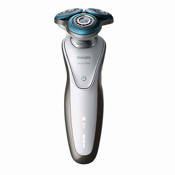 �ʸ��� 7000�ø��� S7710/26