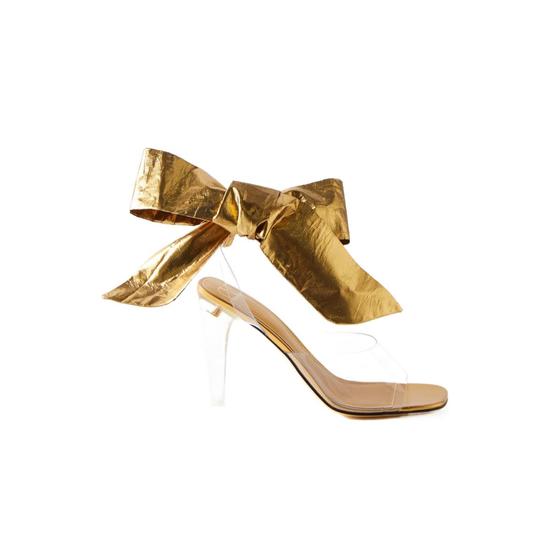 발렌티노 여성 샌들 2W2S0GK5YGHK6R T_이미지