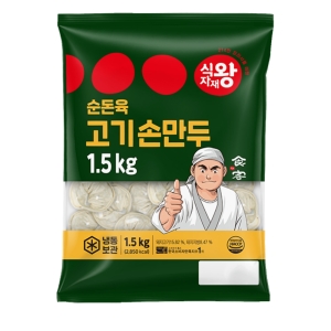 ������� ������ ����ո��� 30gx50ea 1.5kg