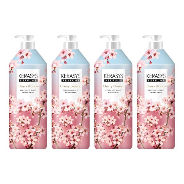 �ְ� �ɶ�ý� ü������� ��Ǿ ���� 1000ml