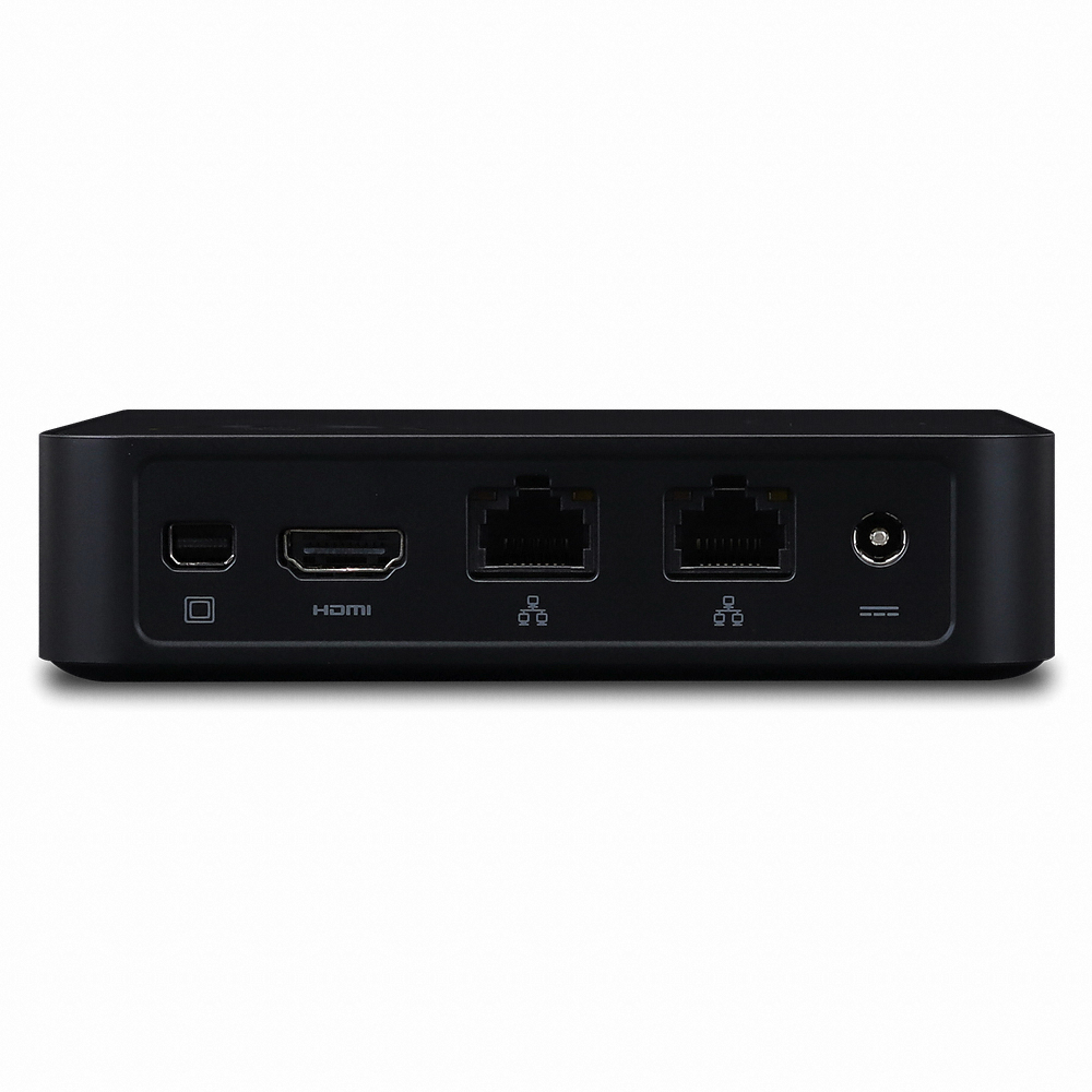 ECS LIVA Z PLUS Win10 (8GB, M2 256GB)_이미지