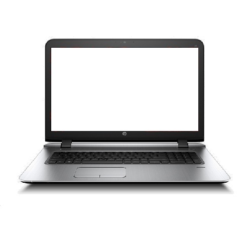 HP 프로북 450 G3-Y3N56PT (500GB)_이미지