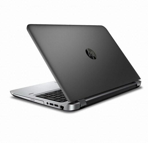 HP 프로북 450 G3-Y3N56PT (500GB)_이미지
