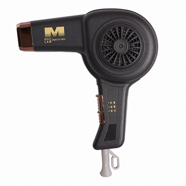 MX-3000