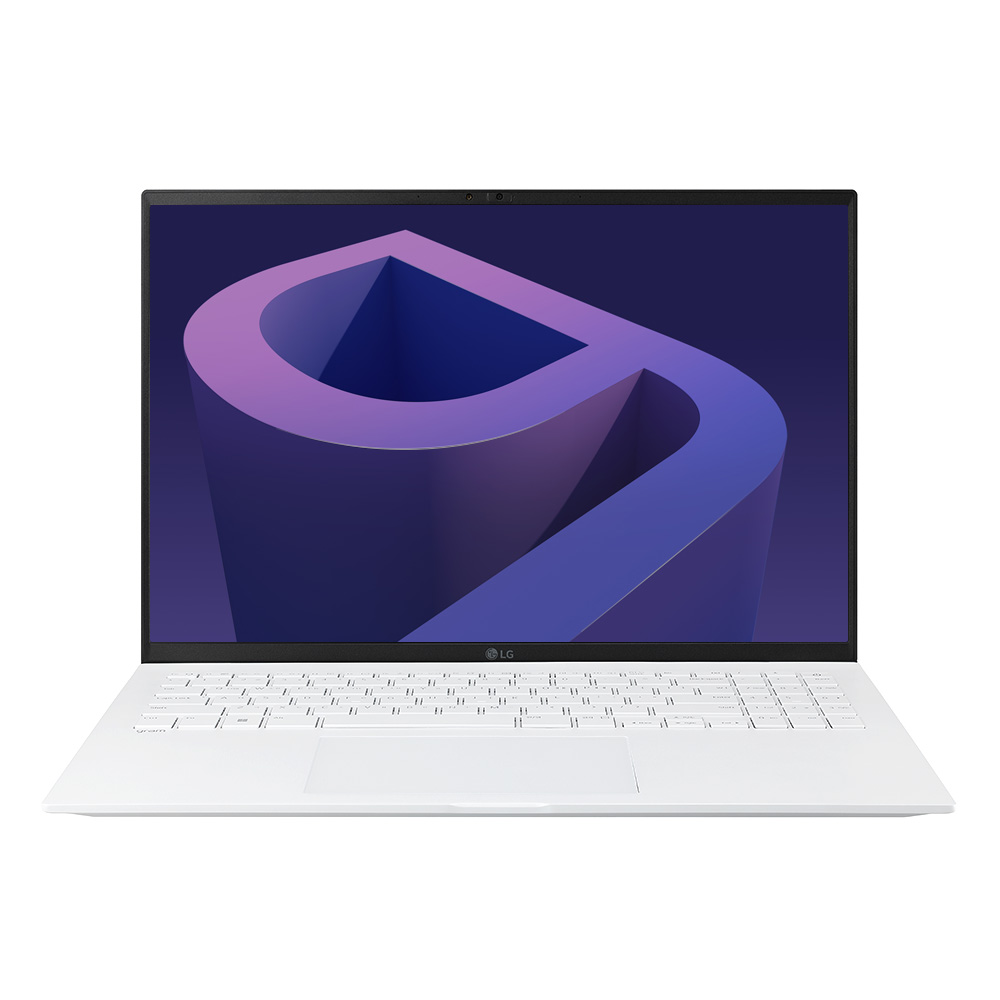 LG전자 2022 그램16(12세대) 16ZD90Q-EX5SK WIN11 (SSD 500GB + SSD 500GB)_이미지