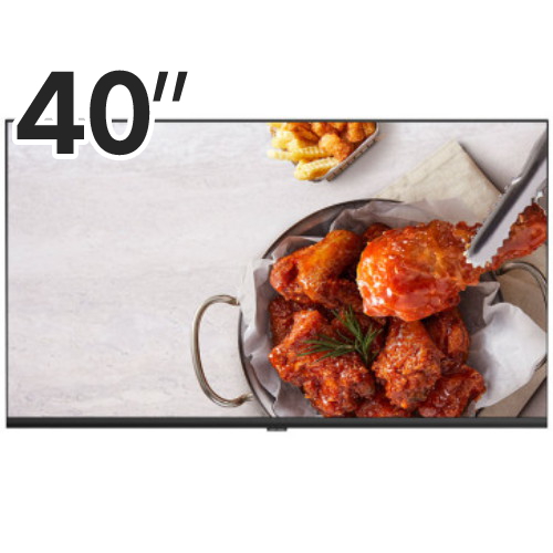 �̽�Ʈ�� DID40HKFHDB