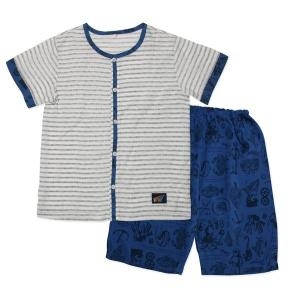  TFTO 빈티지씨반소잠옷 TEY4SW02