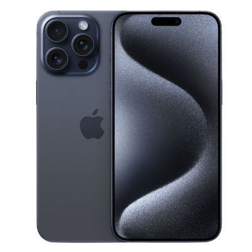 APPLE ������15 ���� �ƽ� 256GB, KT ��ȣ�̵� �ϳ�