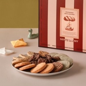 ��������Ŀ�� Ŭ���� ��Ű��Ʈ 4ȣ