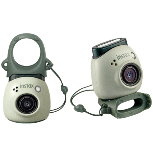 후지필름 INSTAX Pal (정품)_이미지