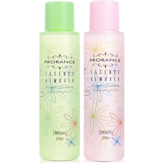 ���ζ��� ������ ���� ������ 250ml