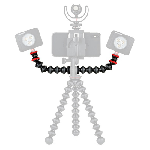 JOBY 고릴라포드 암 키트