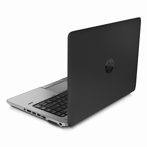 HP 엘리트북 840 G1-E8E27PA (1TB + SSD 32GB)_이미지
