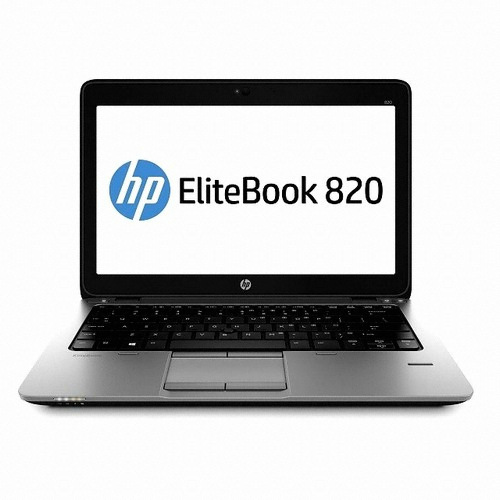 HP 엘리트북 840 G1-E8E27PA (1TB + SSD 32GB)