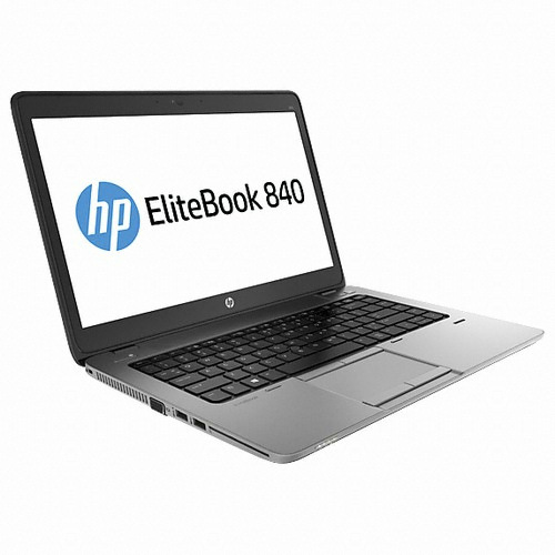 HP 엘리트북 840 G1-E8E27PA (1TB + SSD 32GB)_이미지