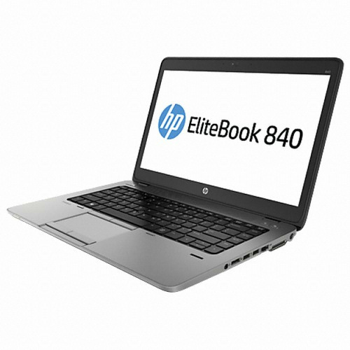 HP 엘리트북 840 G1-E8E27PA (1TB + SSD 32GB)_이미지