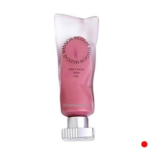 �������Ǽ� ������ ���� 03 ���� 5.8ml